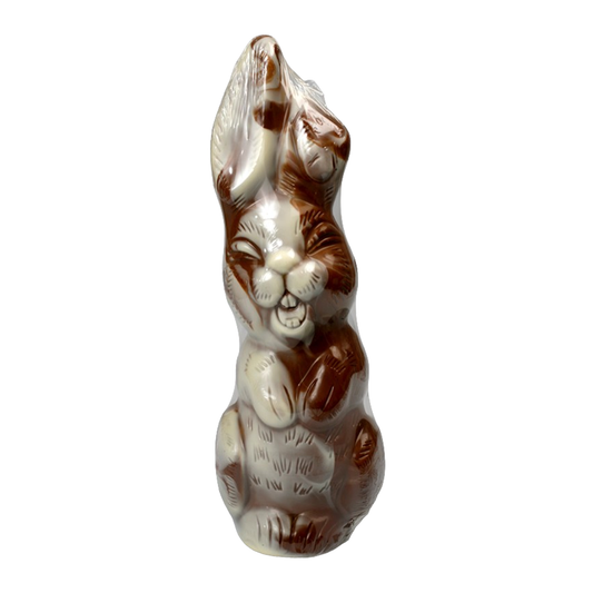 EverFresh Marble Bunny 1kg