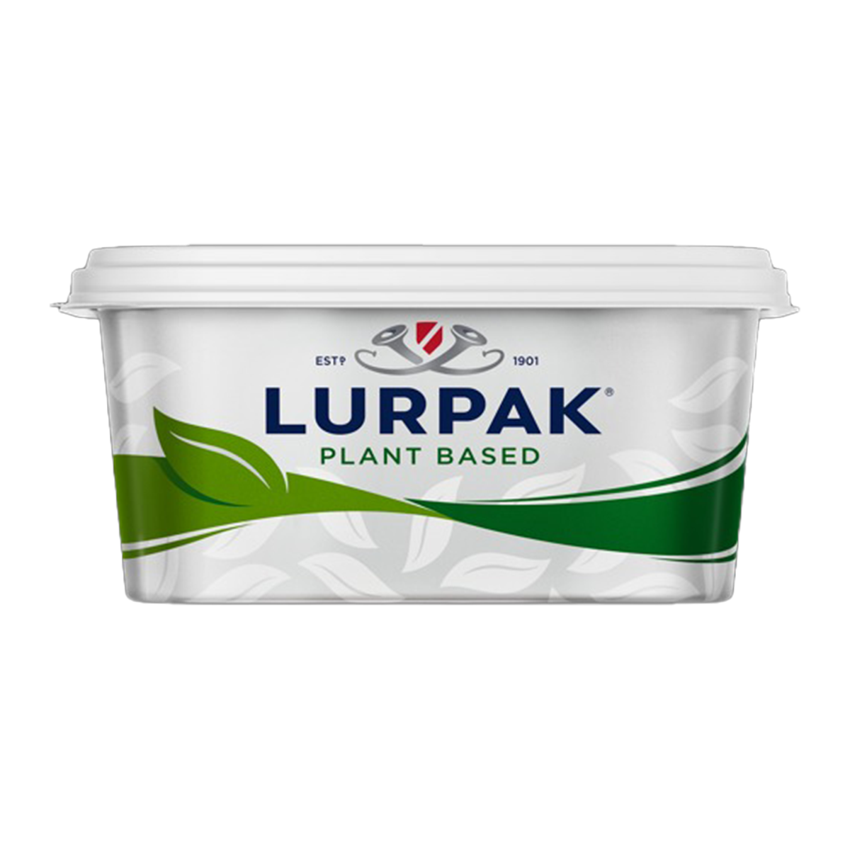 Lurpak Plant Based Butter 400g | Harris Farm Markets Online