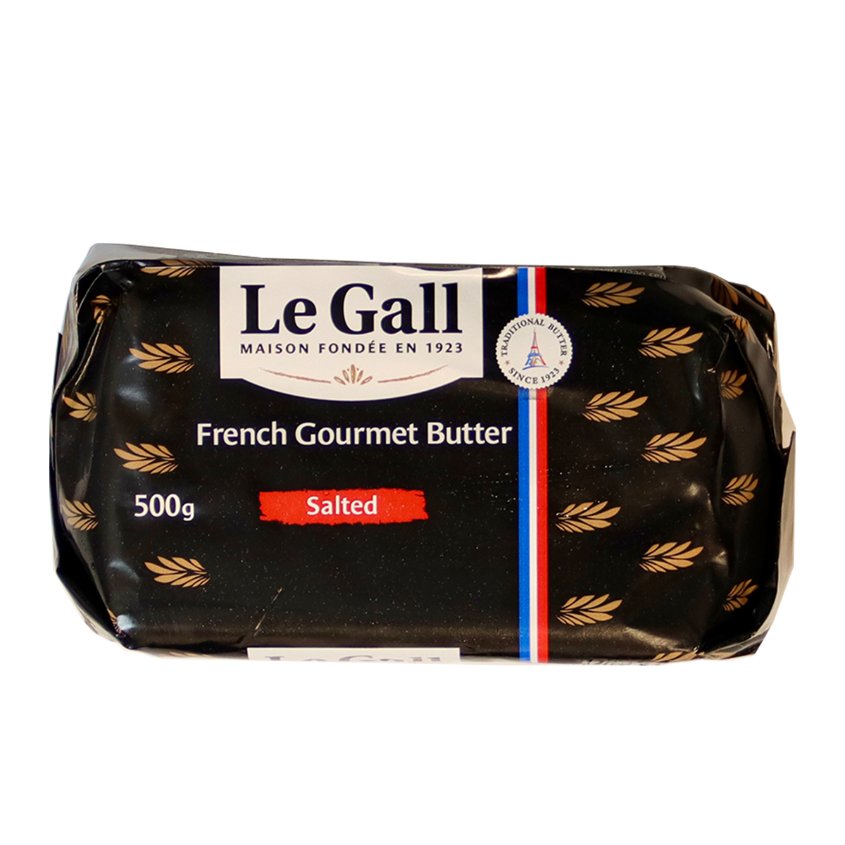 Le Gall Butter De Bretagne 500g