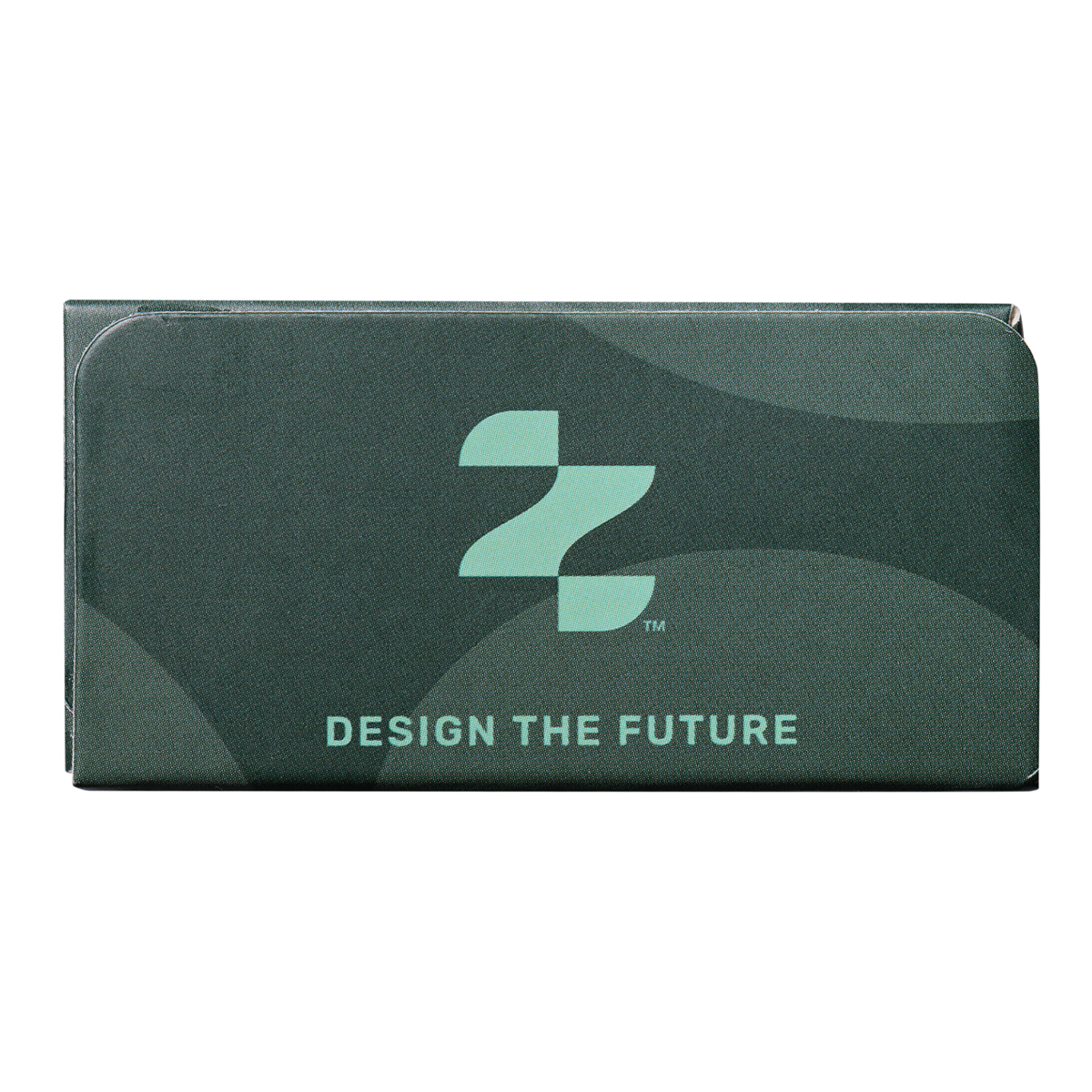 Zero Resealable Snack Bag x25 Pack