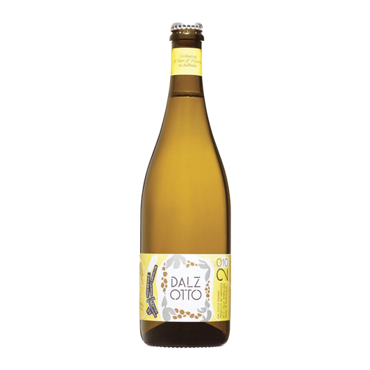 Dal Zotto Prosecco King Valley VIC Case 6 x 750mL