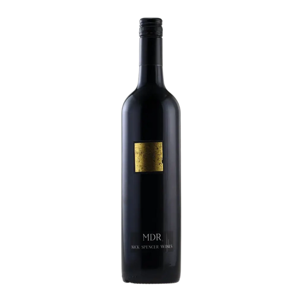 Nick Spencer Dry Red Tumbarumba NSW 750ml