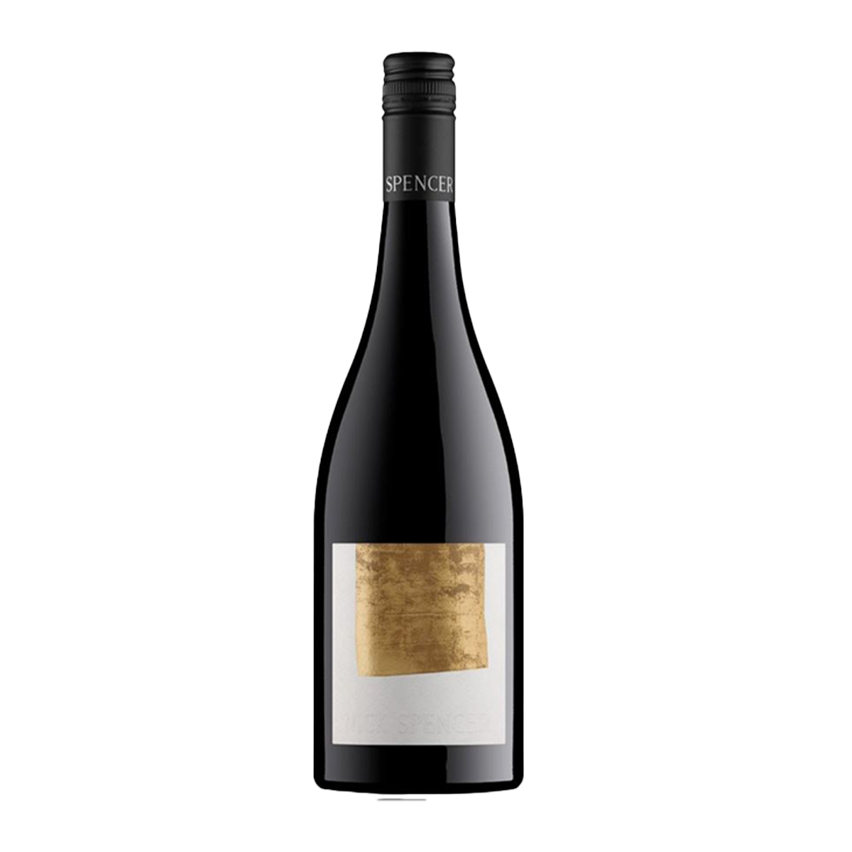 Nick Spencer Gundagai Light Red Wine 750ml