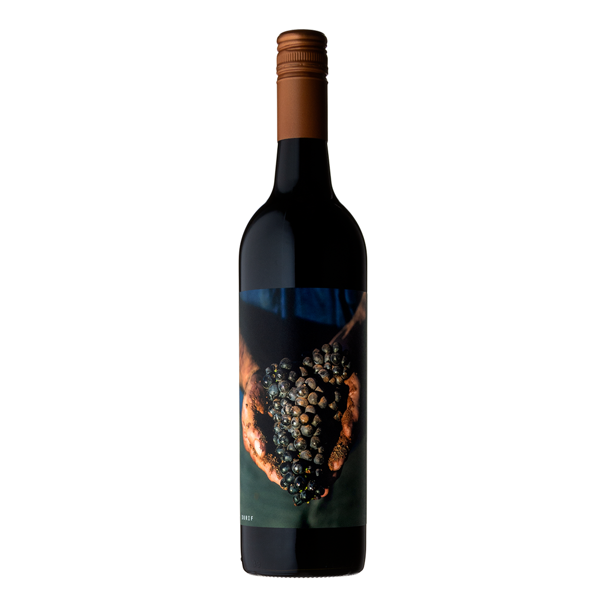 Mino and Co Durif 750ml