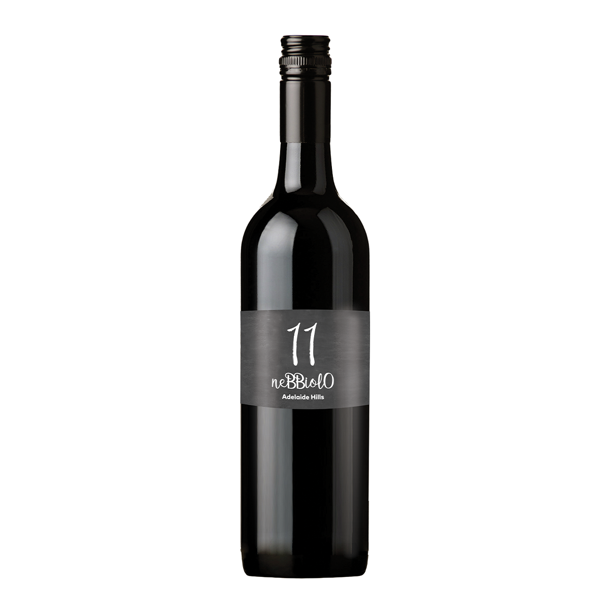 Chalkboard Nebbiolo 750ml