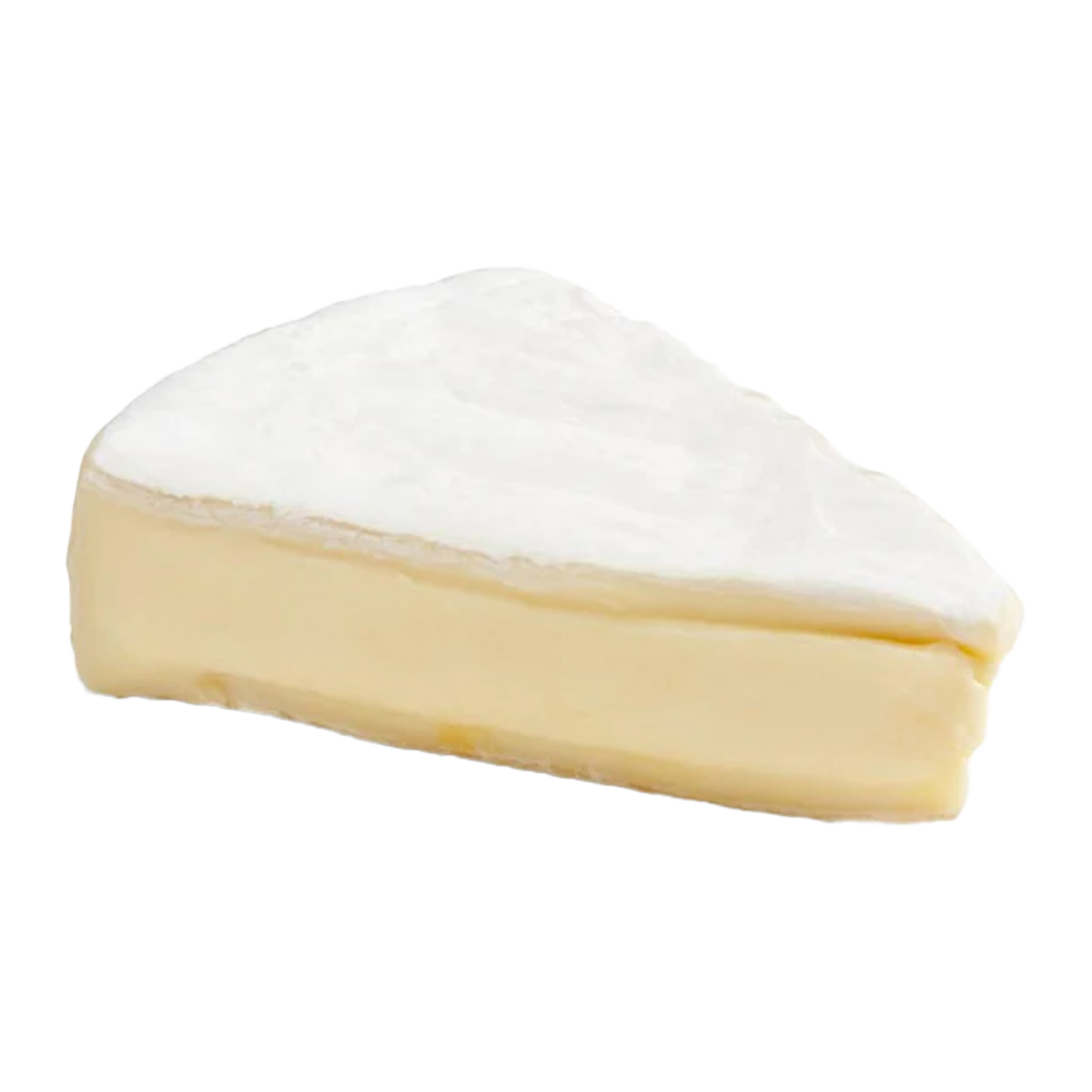 L'Authentique French Brie Cheese 230-280g | Harris Farm Markets Online