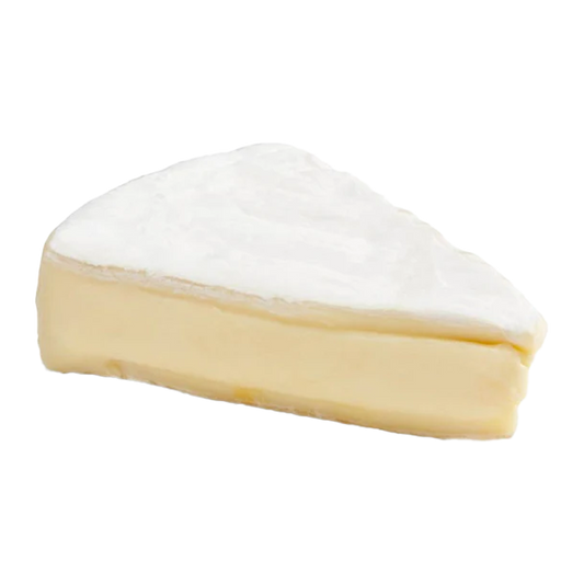 L'Authentique French Brie Cheese 200-300g