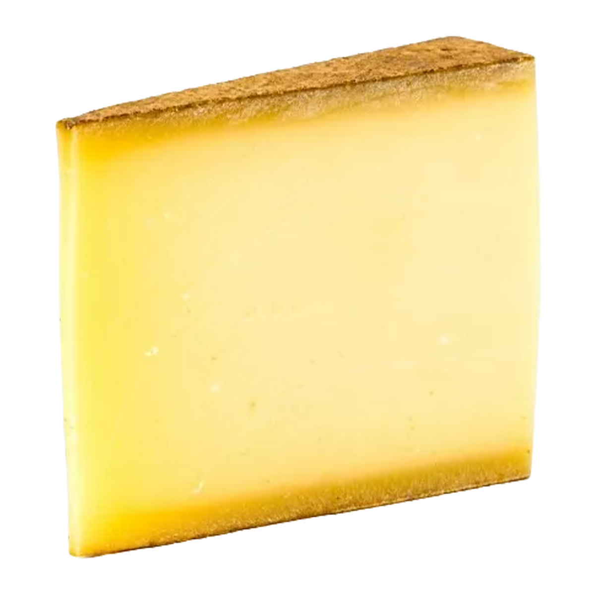 Harris Farm Comte AOP 14M 170-210g