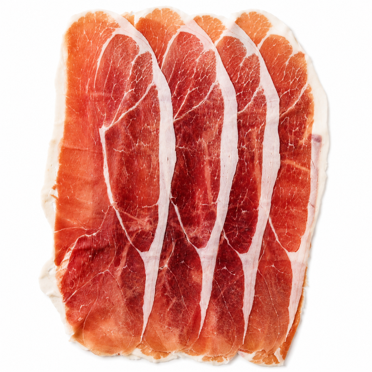 Salumi Australia San Daniele Prosciutto min 130g