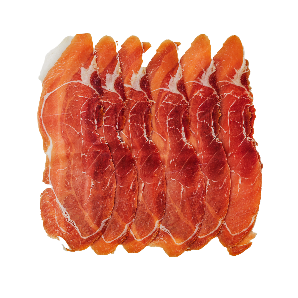 Salumi Australia Spanish Serrano min 130g