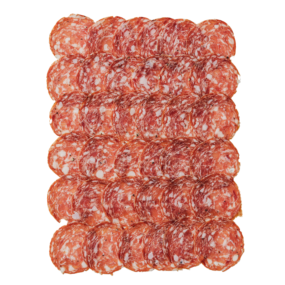 Salumi Australia Free Range Classico Mild Salami min 100g