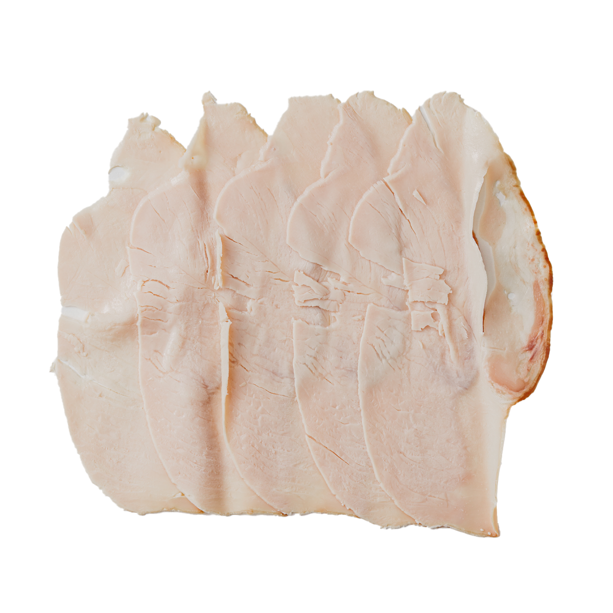 Salumi Australia Oven Roasted Turkey min 100g