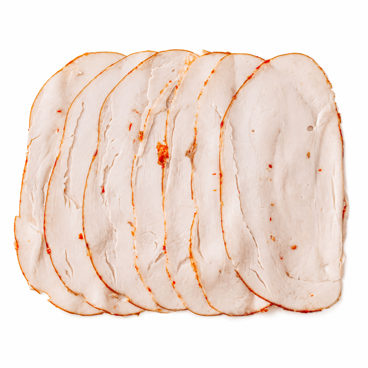 Salumi Australia Chilli Chicken min 100g