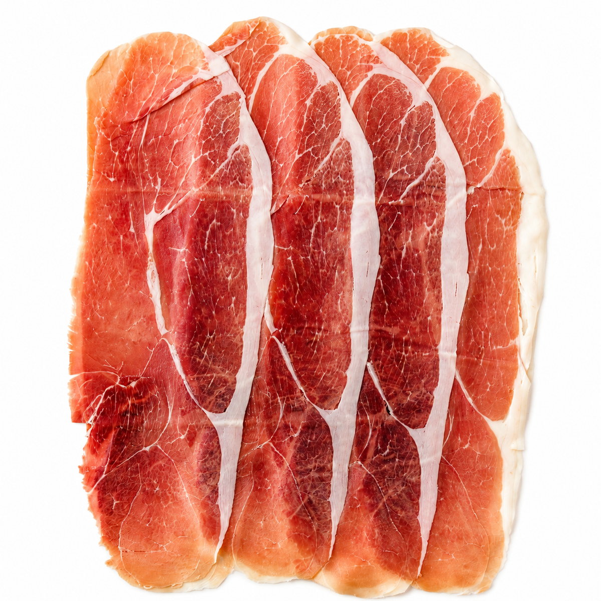 Salumi Australia Prosciutto Parma 16 Month min 130g