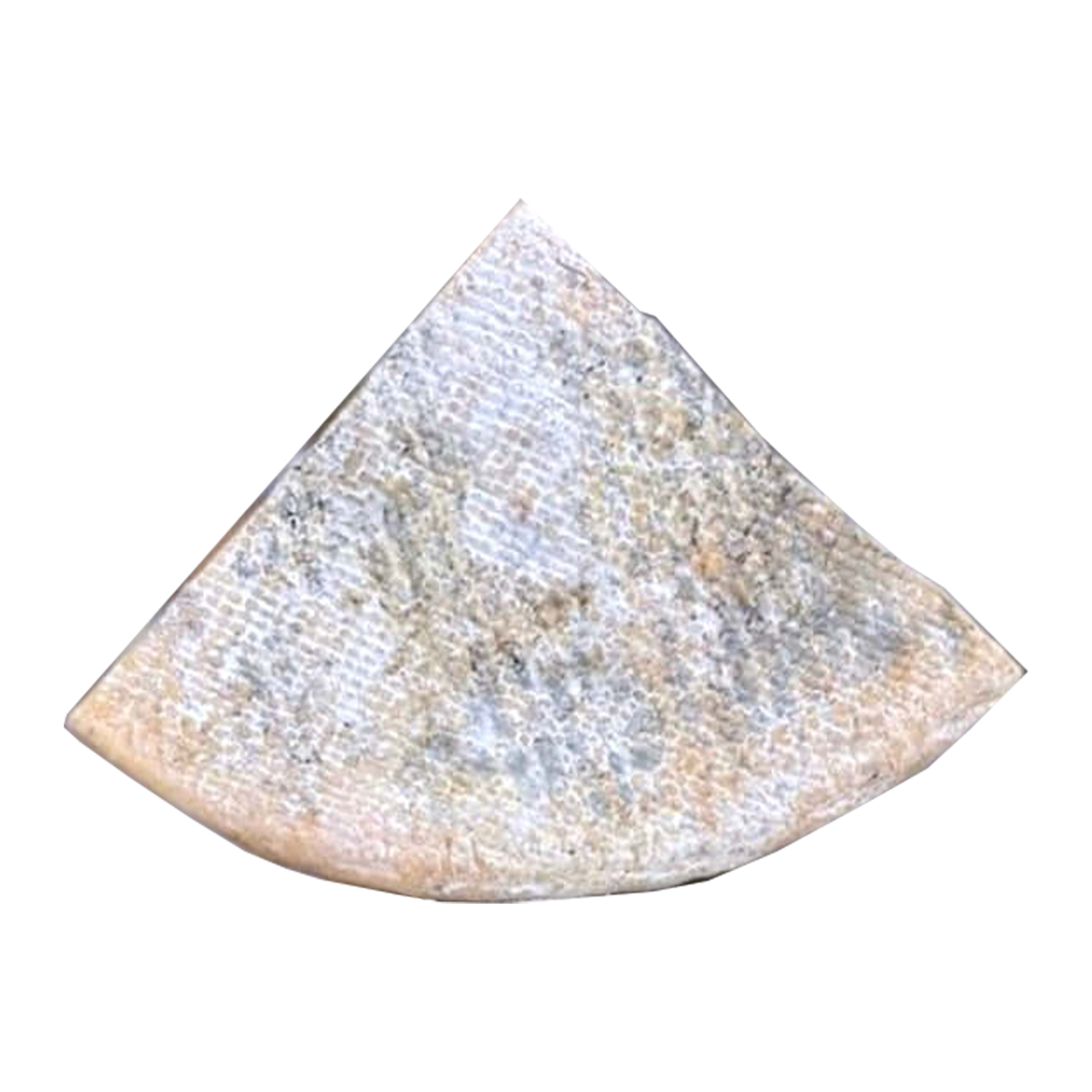 Berry's Creek Tarwin Blue Cheese 170-210g | Harris Farm Markets Online