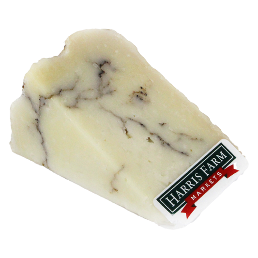 Fresco Truffle Pecorino Cheese 100-250g