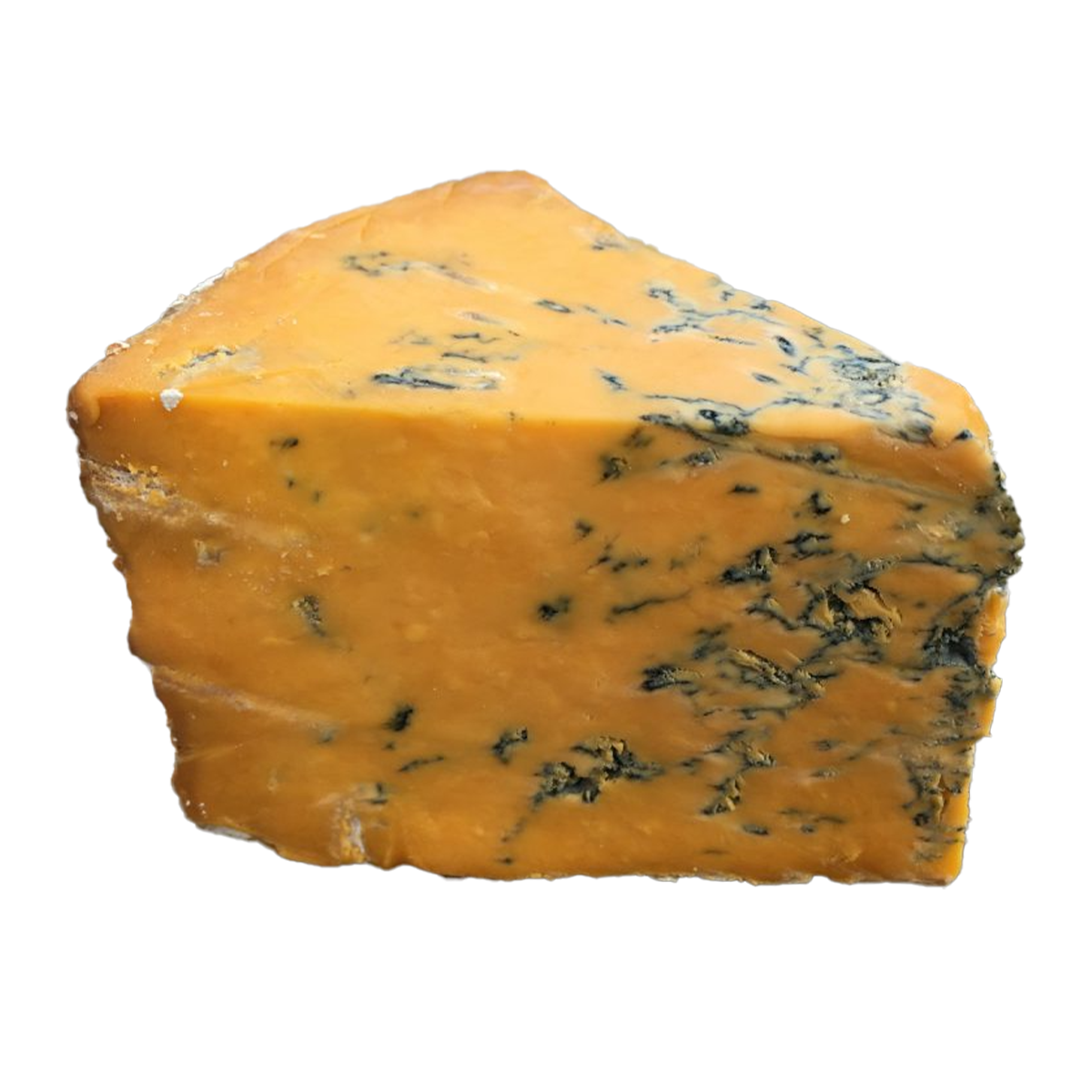 All The Graze Shropshire Cheese 100g