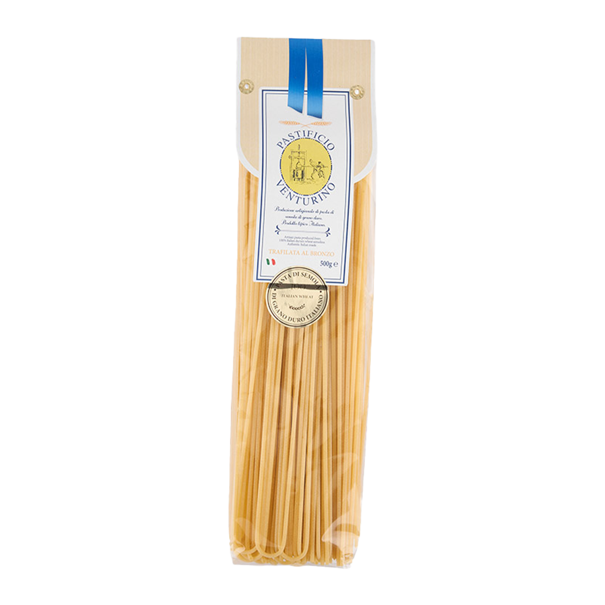 Pastificio Spaghettini 500g