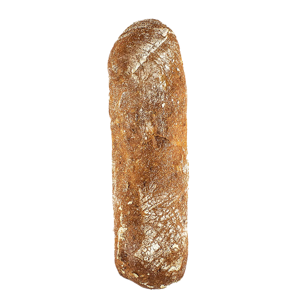 Le Bon Choix Ciabatta Roll 40g