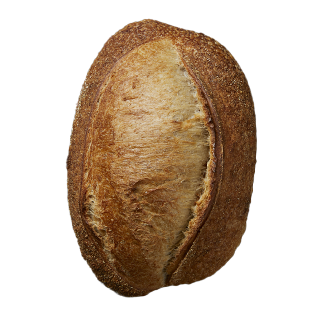 Three Mills Bakery House Sourdough 660g