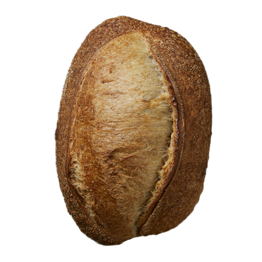 Three Mills Bakery House Sourdough 660g