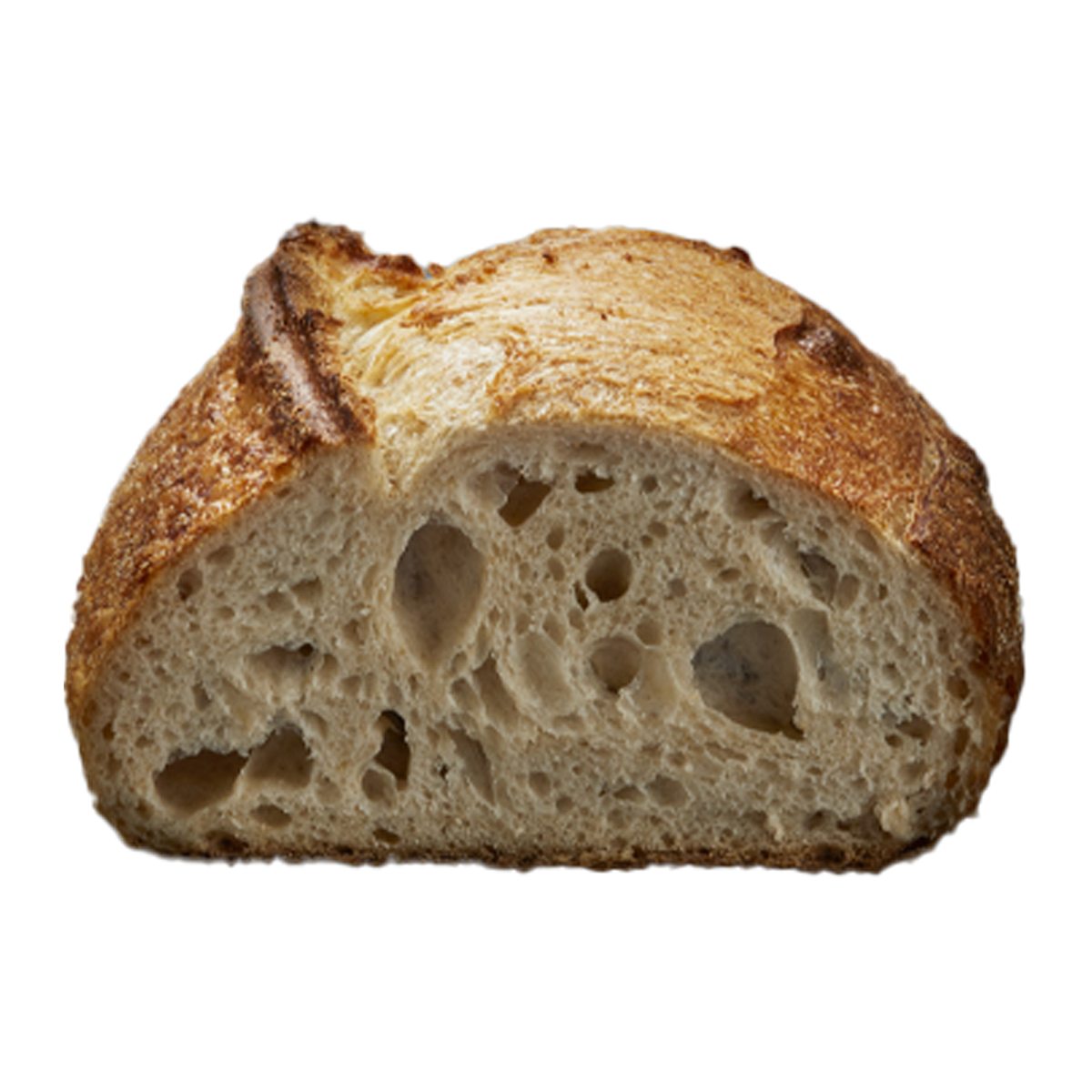 Three Mills Bakery House Sourdough 660g