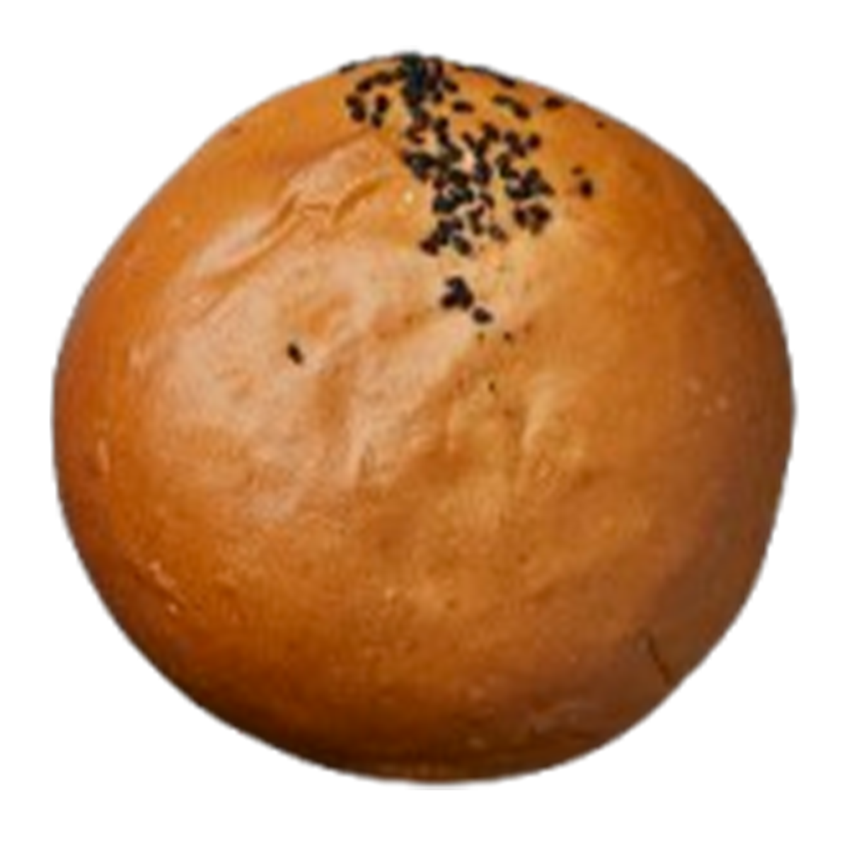 Three Mills Bakery Potato Bun x6
