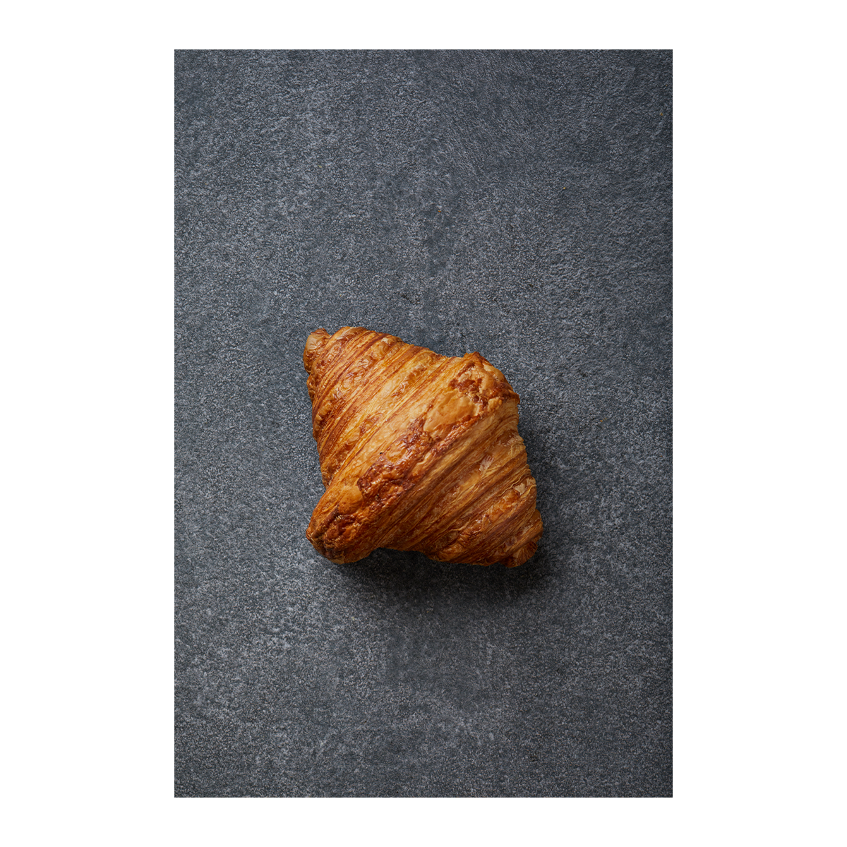 Three Mills Bakery Bake At Home Croissant x4 430g