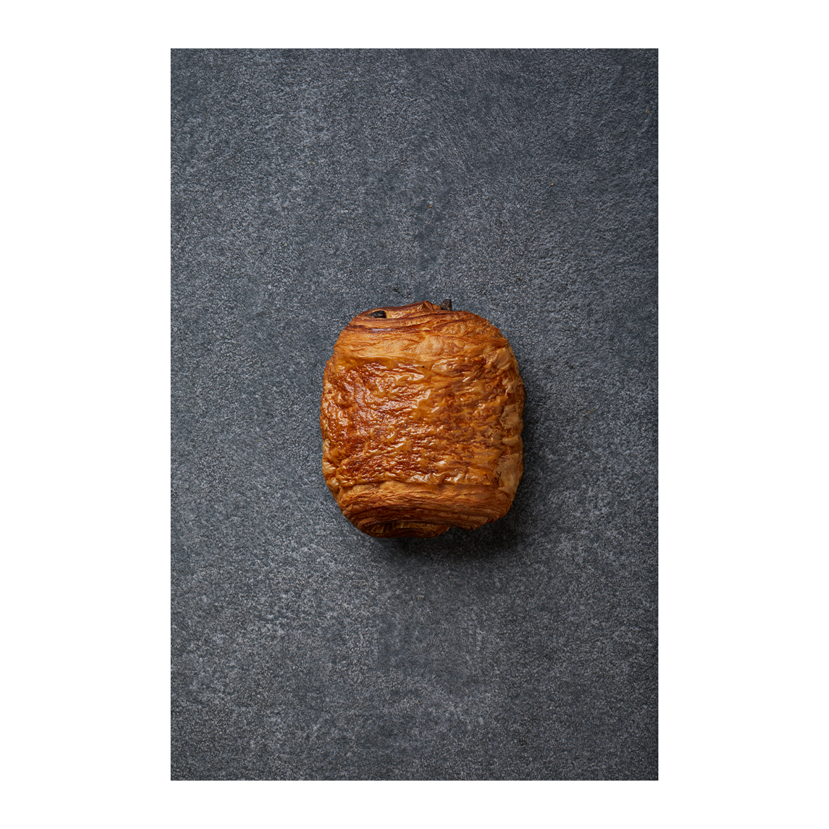 Three Mills Bakery Bake At Home Chocolate Croissant x4 520g