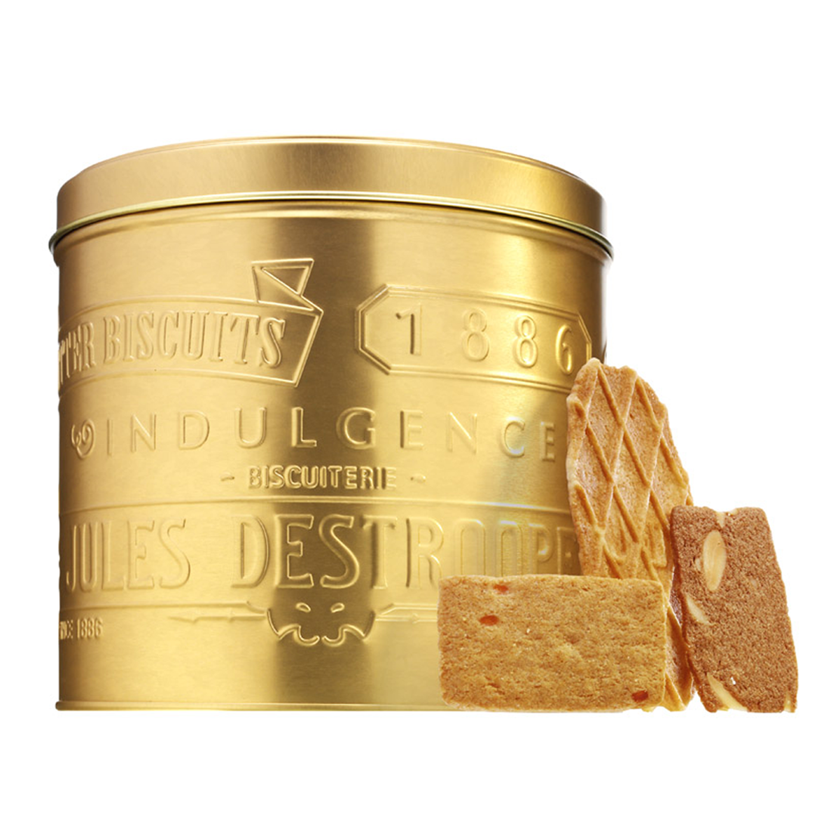 jules-destrooper-biscuits-gold-butter-tin-200g-940047