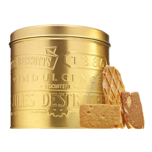 jules-destrooper-biscuits-gold-butter-tin-200g-940047