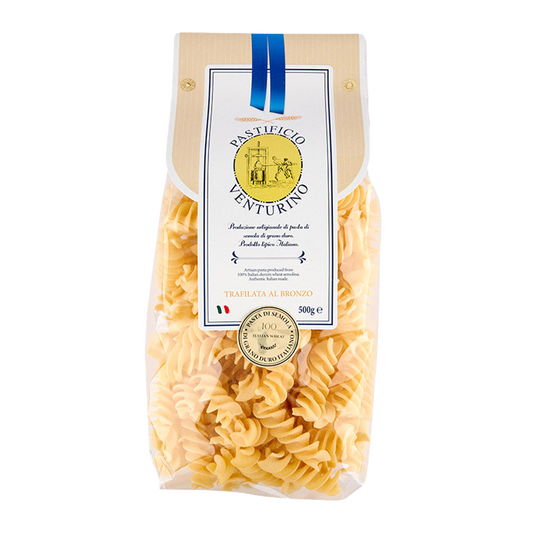 Pastificio Eliche 500g
