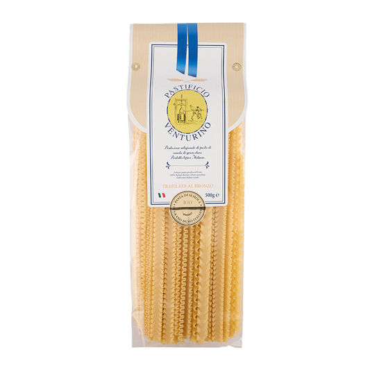 Pastificio Ricciarelle 500g