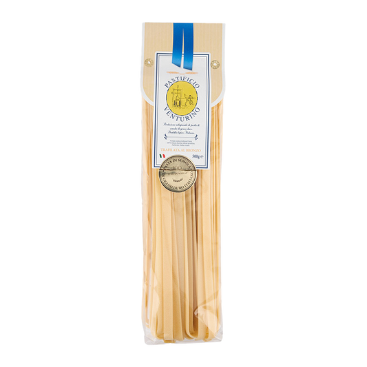 Pastificio Fettucine 500g