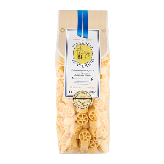 Pastificio Ruote 500g