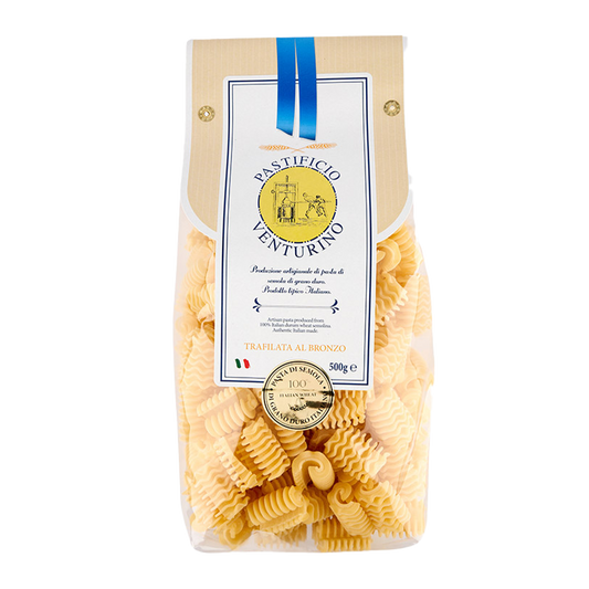 Pastificio Radiatori 500g