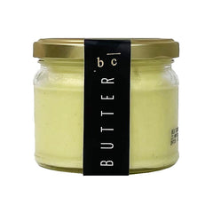 Nutty Bay Cultured Butter 170g