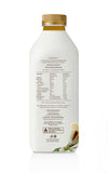 Mandole Orchard Almond Milk Original 1L