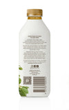 Mandole Orchard Almond Milk Original 1L