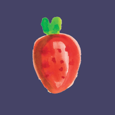 Marquee item