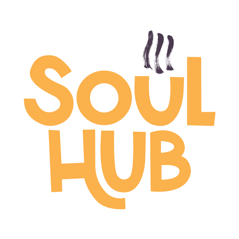 Pay-it-forward to Soul Hub