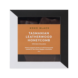 Koko Black Leatherwood Honeycomb 100g
