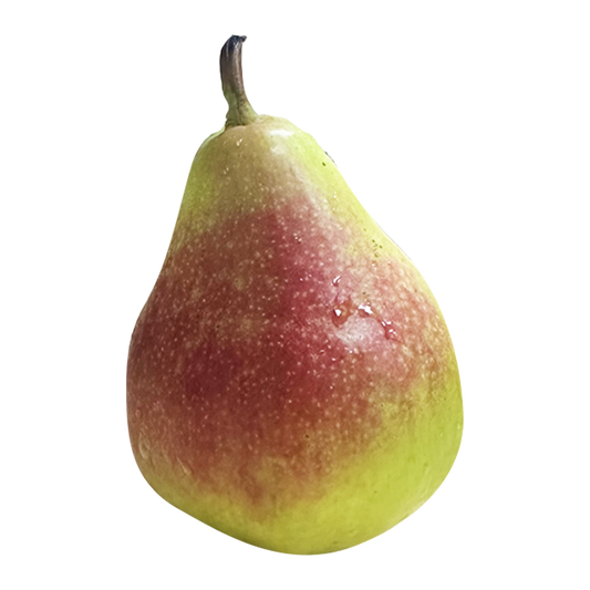 Pear Silvana Each