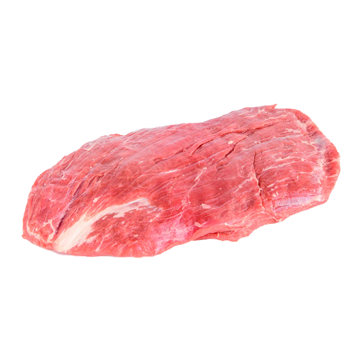 Butcher Grain Fed Beef Bavette Steak 2.1kg-2.5kg | Harris Farm Markets Online