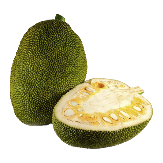 Jackfruit Each