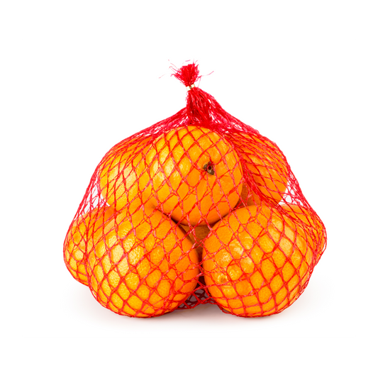 Mandarins Imperial Prepack