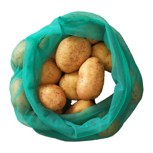 Potatoes Nicola Bag 10kg