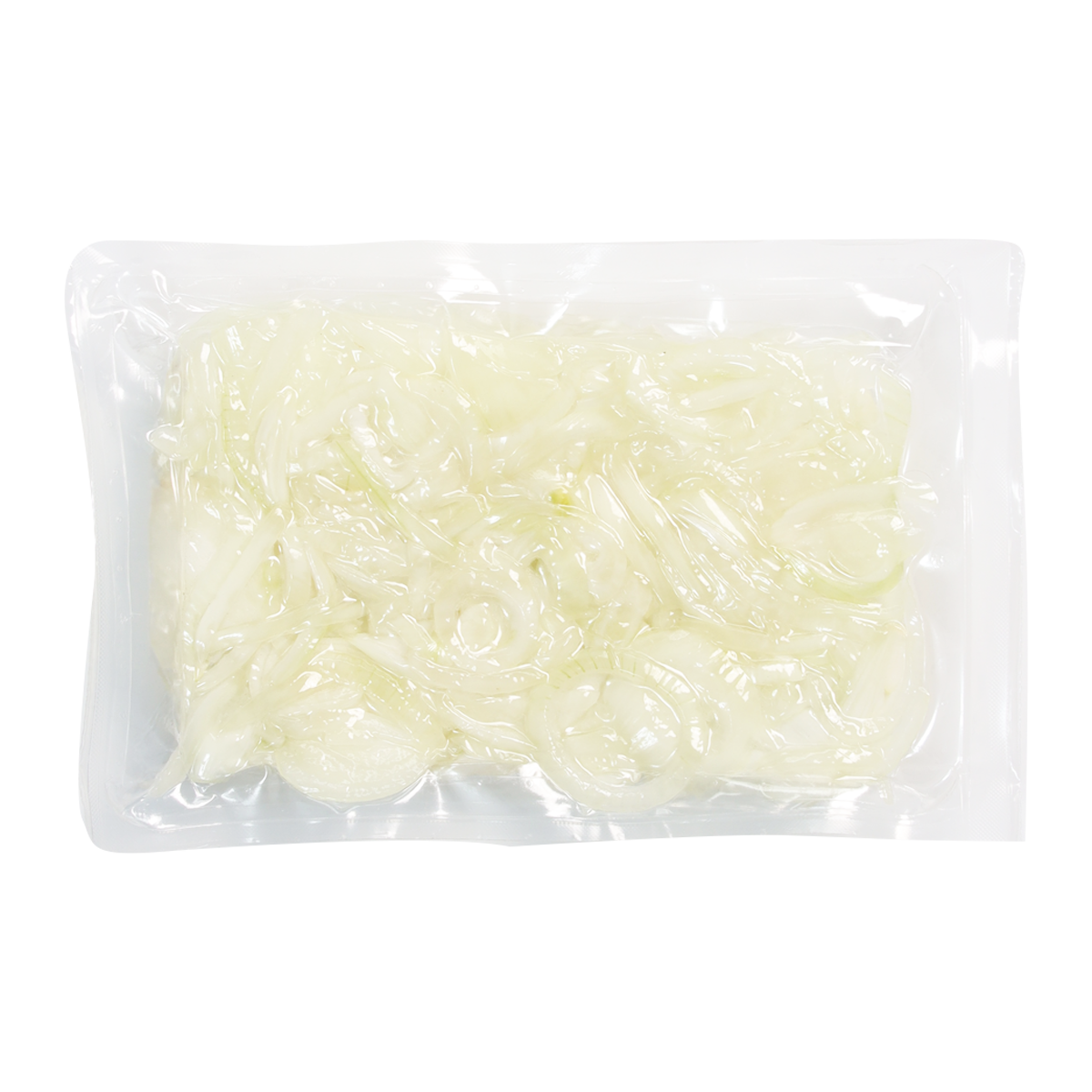 hardcandy onion Harris Farm Sliced BBQ Onion 500g – Harris Farm Markets
