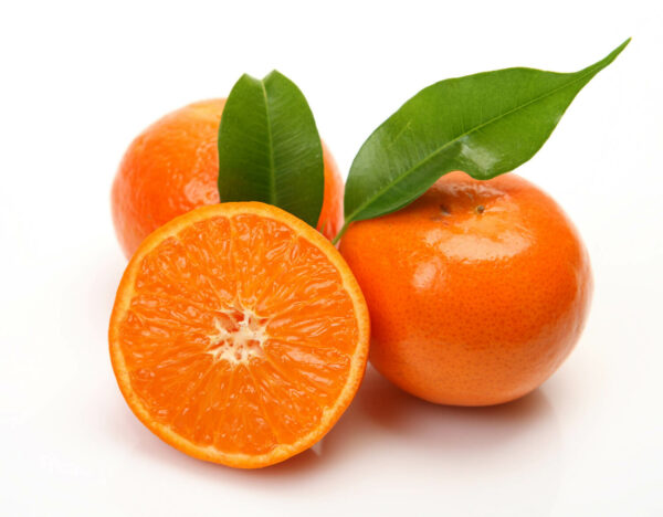Mandarin Honey Murcott Each