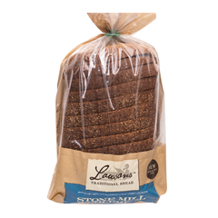 Lawson's Stone Mill Wholemeal 750g